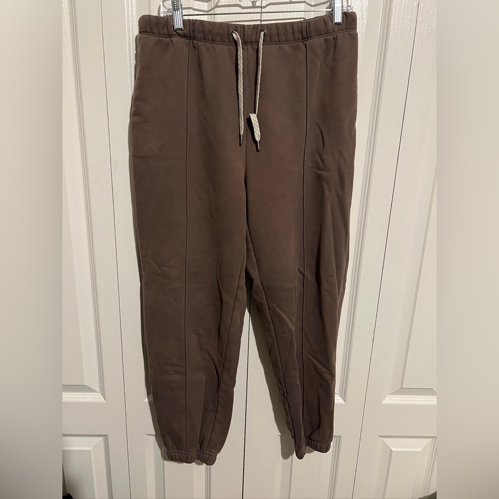 Vuori Restore Sweatpants